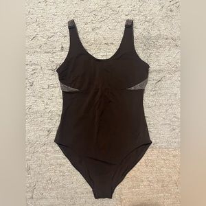 Grishko leotard
